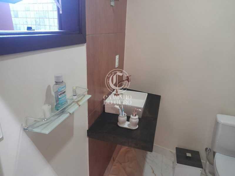 Flat/Apart Hotel, 42 m² - Foto 7
