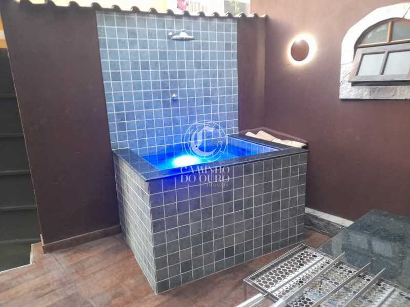 Flat/Apart Hotel, 42 m² - Foto 12