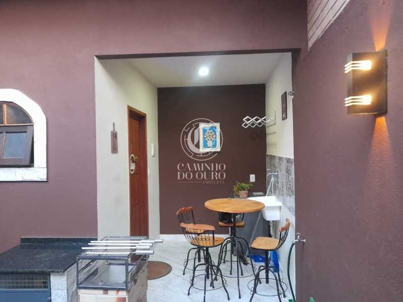 Flat/Apart Hotel, 42 m² - Foto 10