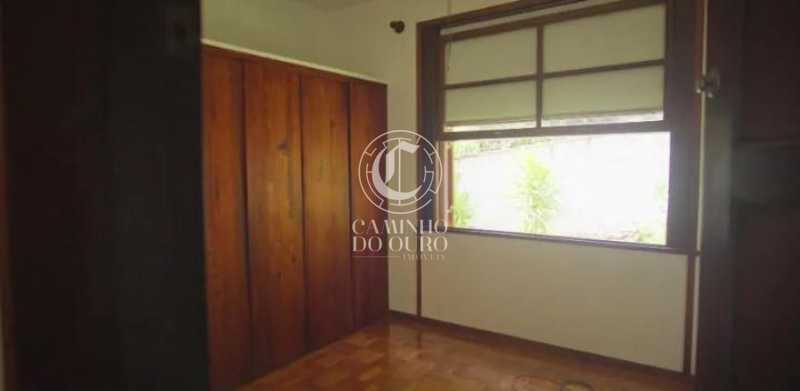 Casa, 5 quartos, 240 m² - Foto 6
