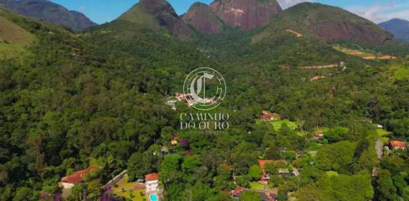 Casa, 5 quartos, 240 m² - Foto 13