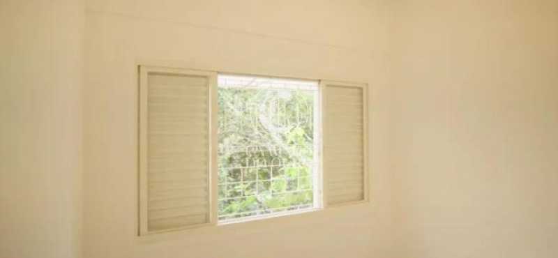 Casa, 5 quartos, 240 m² - Foto 11