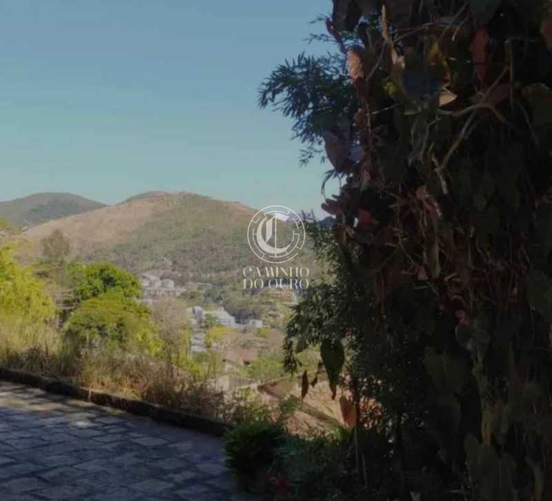 Casa, 3 quartos, 3000 m² - Foto 7