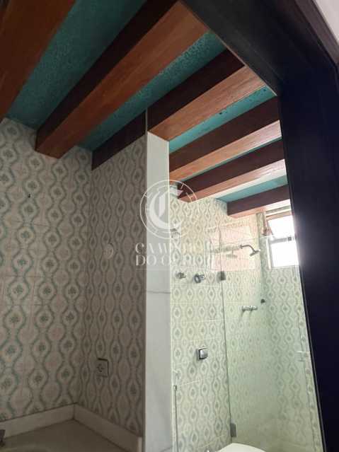 Cobertura, 4 quartos, 387 m² - Foto 11
