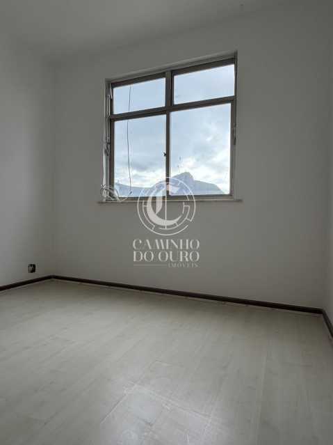 Cobertura, 4 quartos, 387 m² - Foto 19