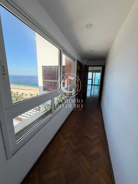 Cobertura, 4 quartos, 387 m² - Foto 18