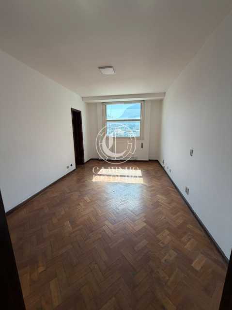 Cobertura, 4 quartos, 387 m² - Foto 12
