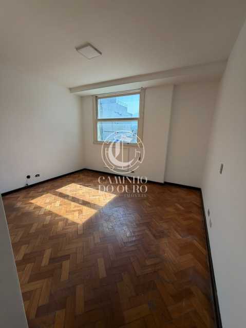 Cobertura, 4 quartos, 387 m² - Foto 15