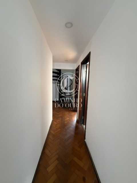 Cobertura, 4 quartos, 387 m² - Foto 29