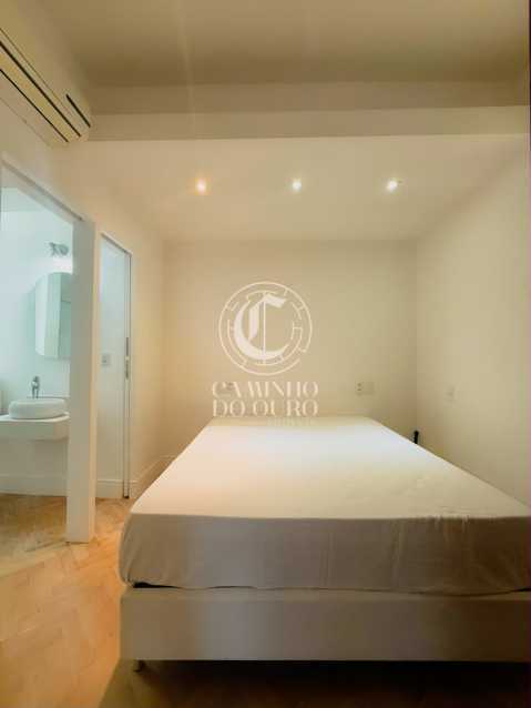 Cobertura, 4 quartos, 258 m² - Foto 24