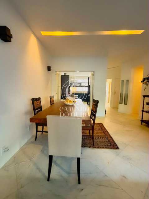 Cobertura, 4 quartos, 258 m² - Foto 17
