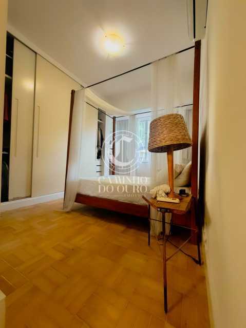 Cobertura, 4 quartos, 258 m² - Foto 23
