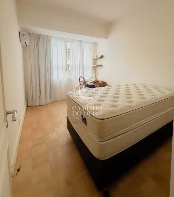 Cobertura, 4 quartos, 258 m² - Foto 25