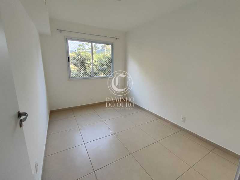 Apartamento, 2 quartos, 57 m² - Foto 12