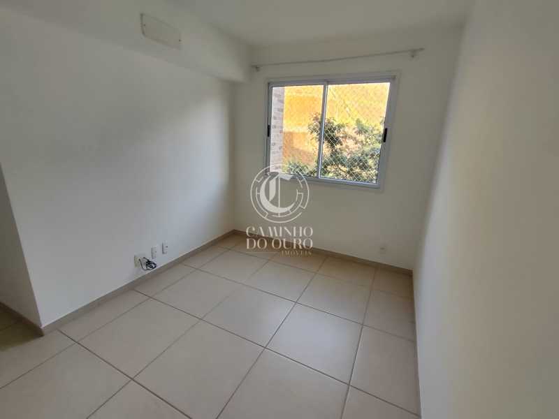 Apartamento, 2 quartos, 57 m² - Foto 16