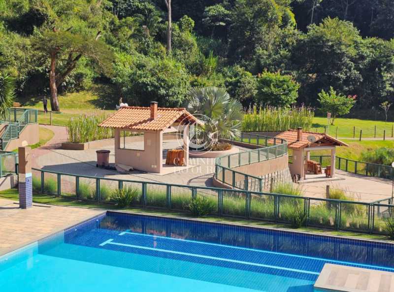 Apartamento, 2 quartos, 57 m² - Foto 3