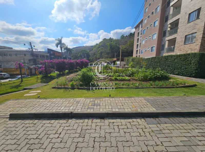 Apartamento, 2 quartos, 57 m² - Foto 18