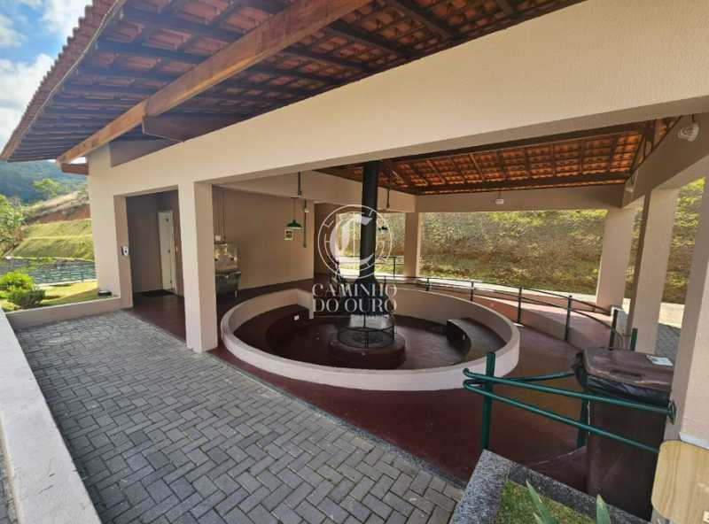 Apartamento, 2 quartos, 57 m² - Foto 21