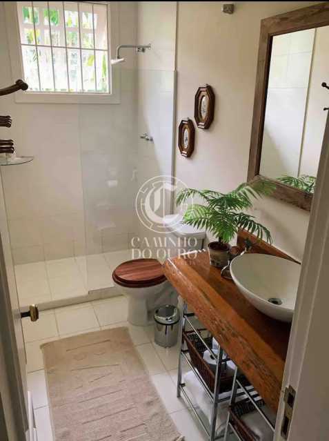 Casa de Condomínio, 3 quartos - Foto 26