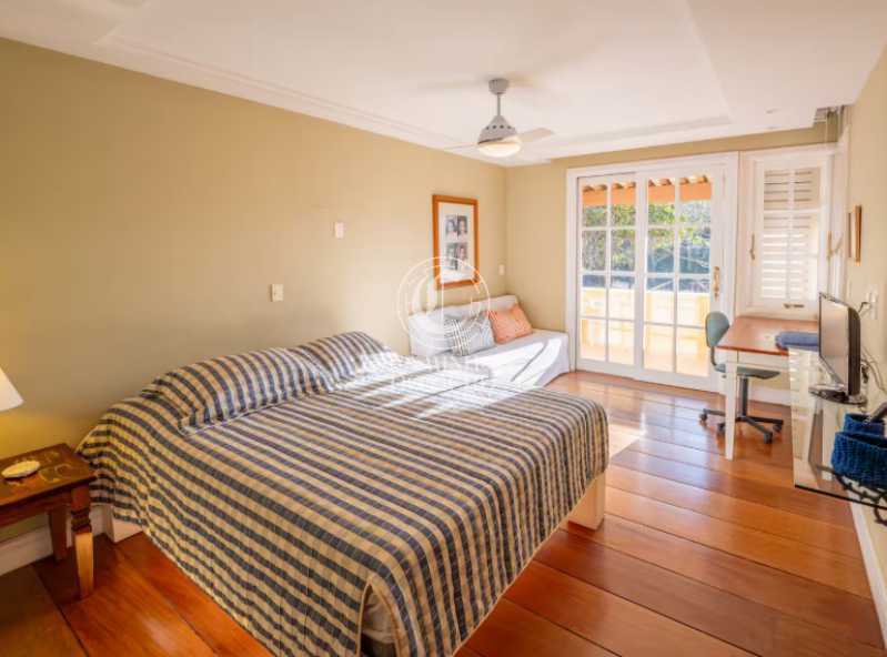 Casa, 5 quartos, 830 m² - Foto 18