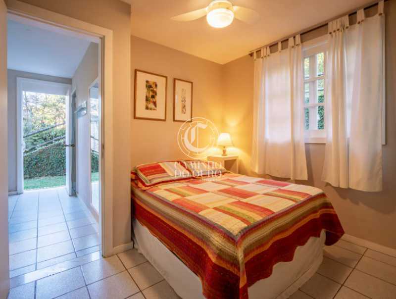 Casa, 5 quartos, 830 m² - Foto 20