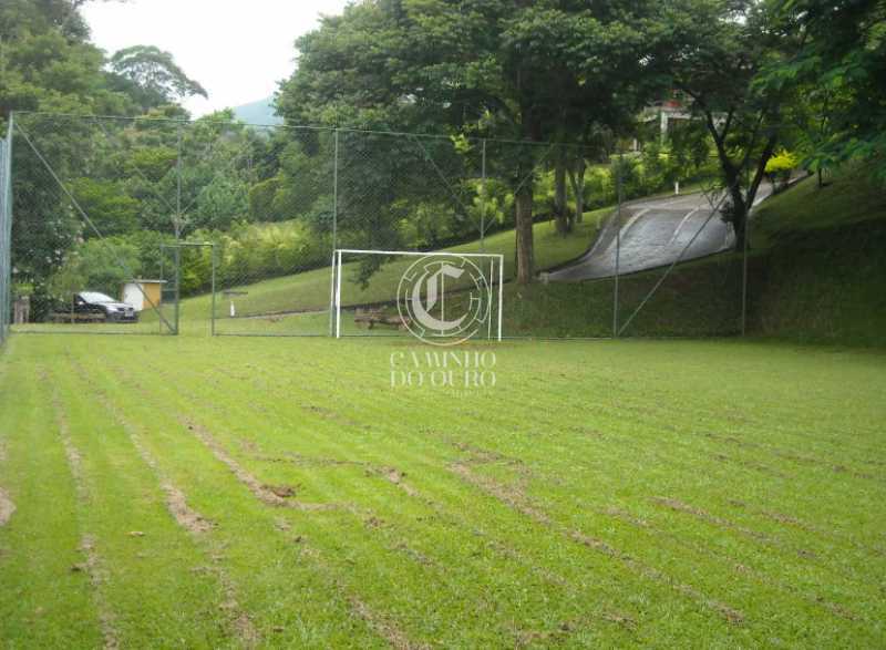 Casa, 5 quartos, 830 m² - Foto 5