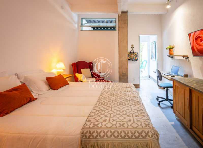 Loft, 30 m² - Foto 2