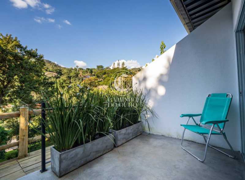 Loft, 30 m² - Foto 10