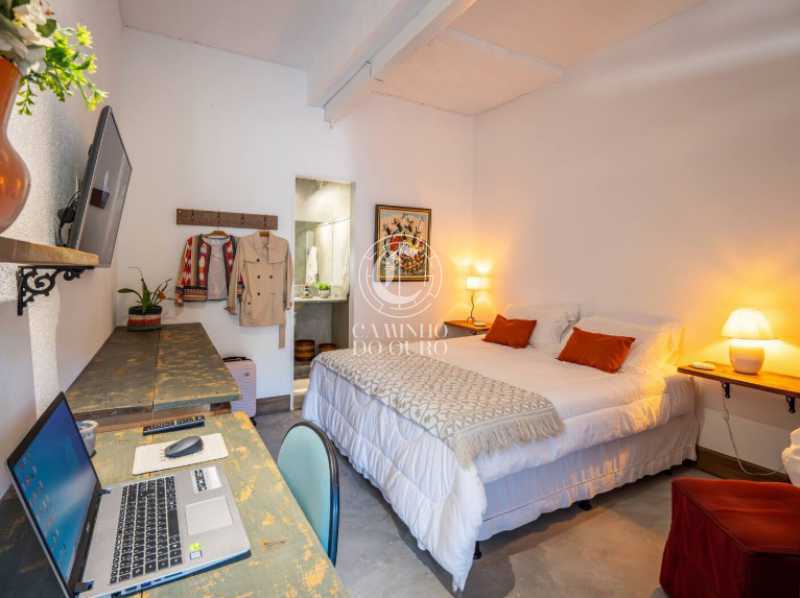 Loft, 30 m² - Foto 1
