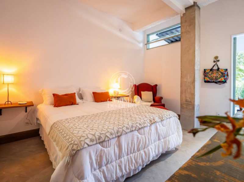 Loft, 30 m² - Foto 7