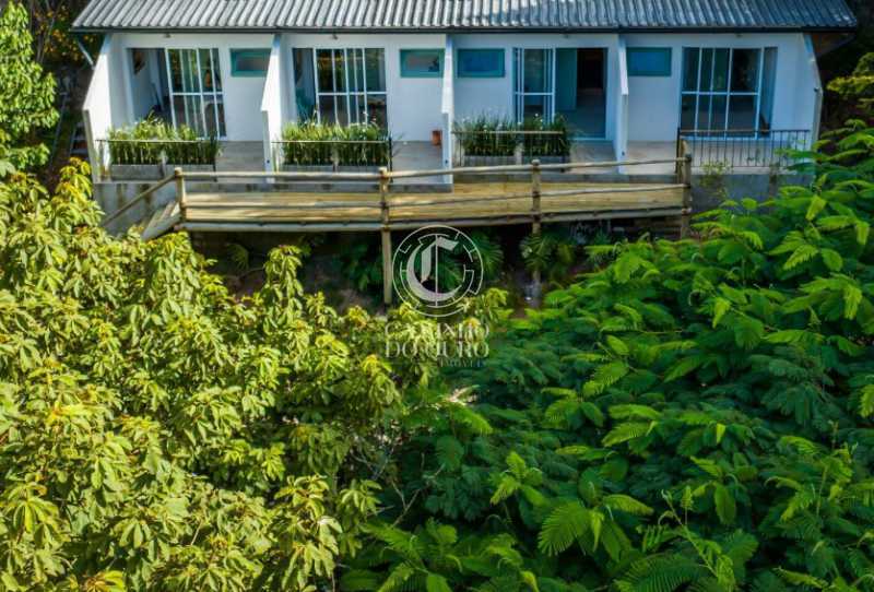 Loft, 30 m² - Foto 12