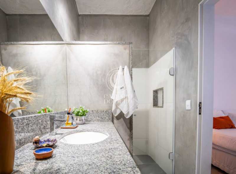 Loft, 30 m² - Foto 6
