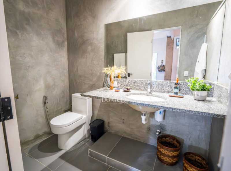 Loft, 30 m² - Foto 5
