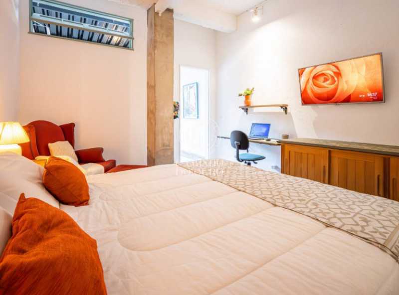 Loft, 30 m² - Foto 8