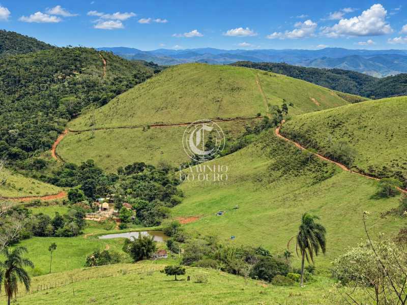 Fazenda - Foto 1