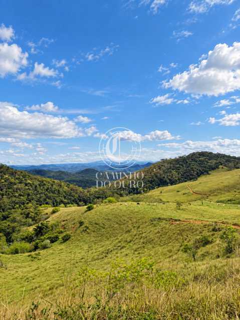 Fazenda - Foto 10