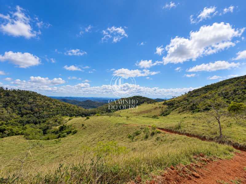 Fazenda - Foto 6