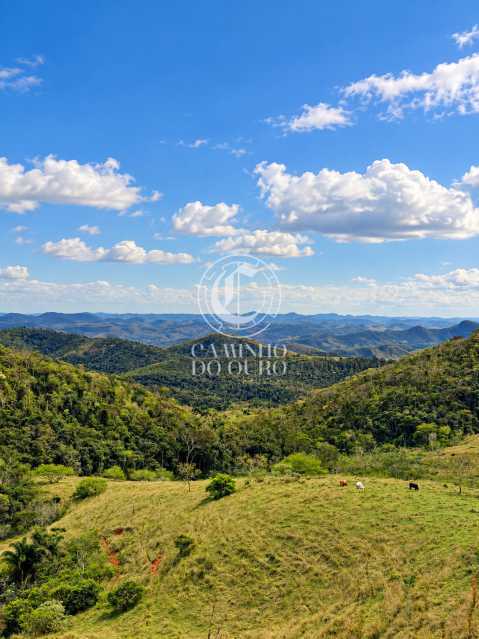 Fazenda - Foto 11