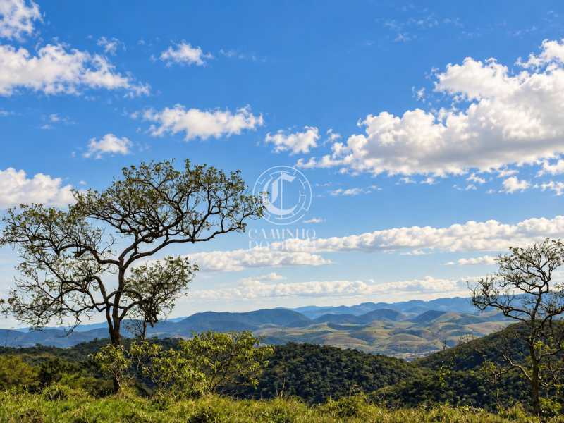 Fazenda - Foto 7