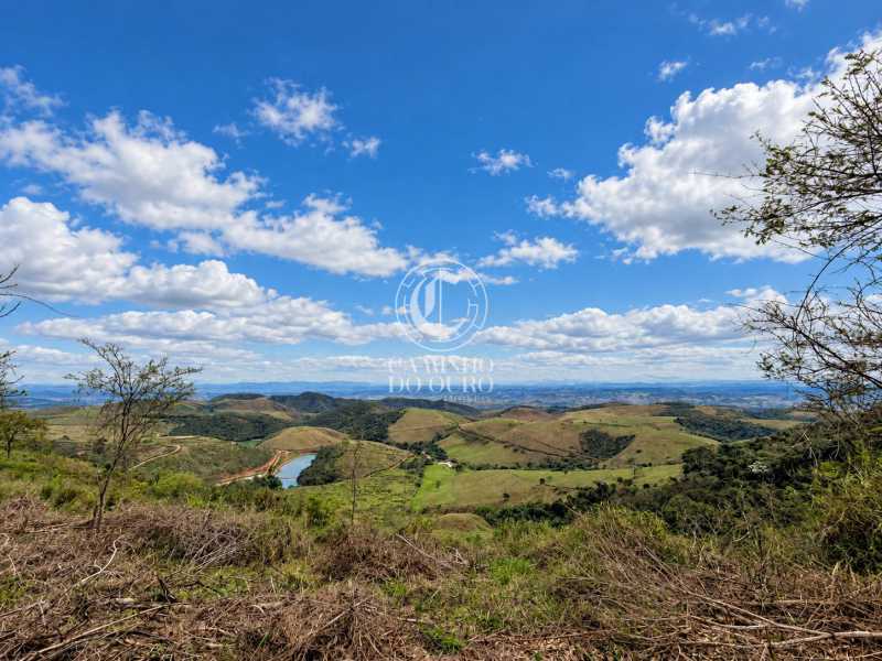 Fazenda - Foto 5