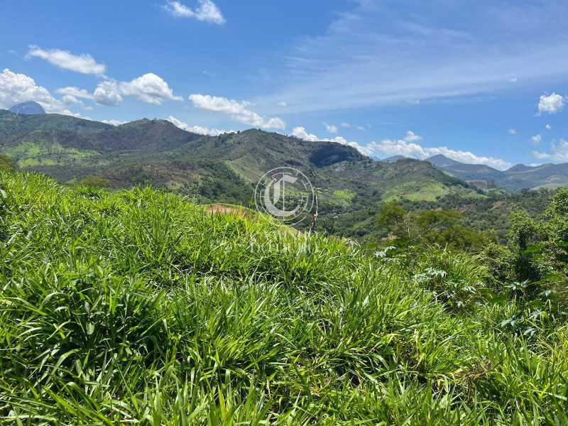 Terreno, 7684 m² - Foto 5