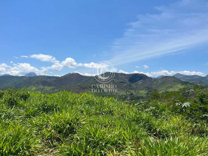 Terreno, 7684 m² - Foto 2