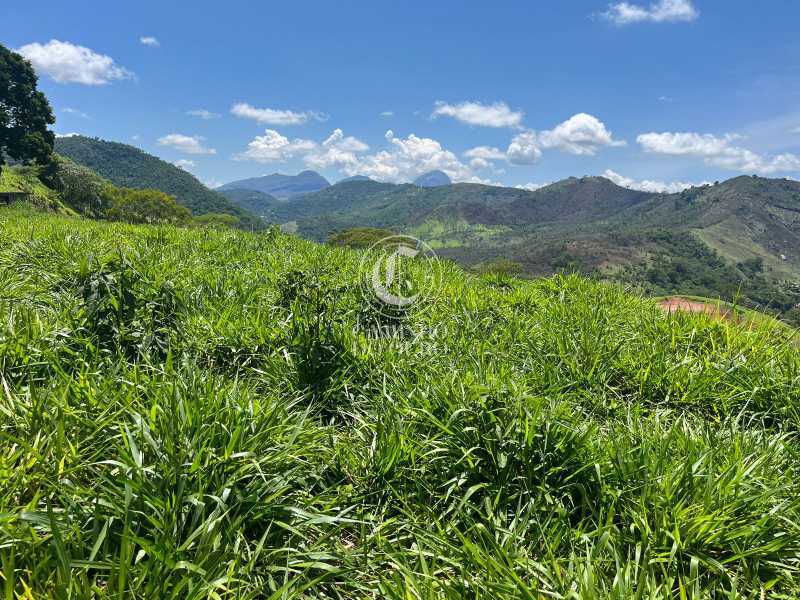 Terreno, 7684 m² - Foto 8