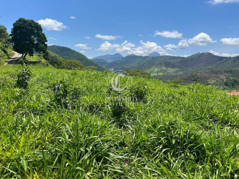 Terreno, 7684 m² - Foto 9