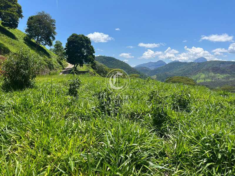 Terreno, 7684 m² - Foto 3