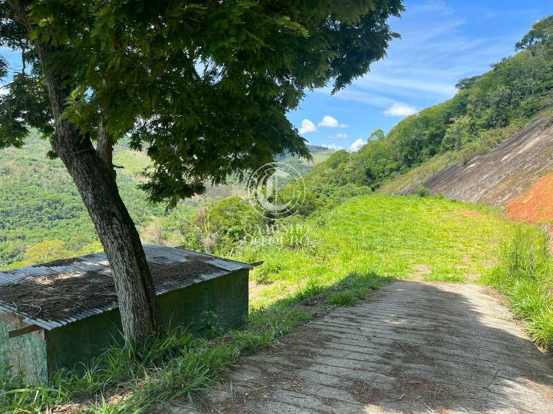 Terreno, 7684 m² - Foto 10