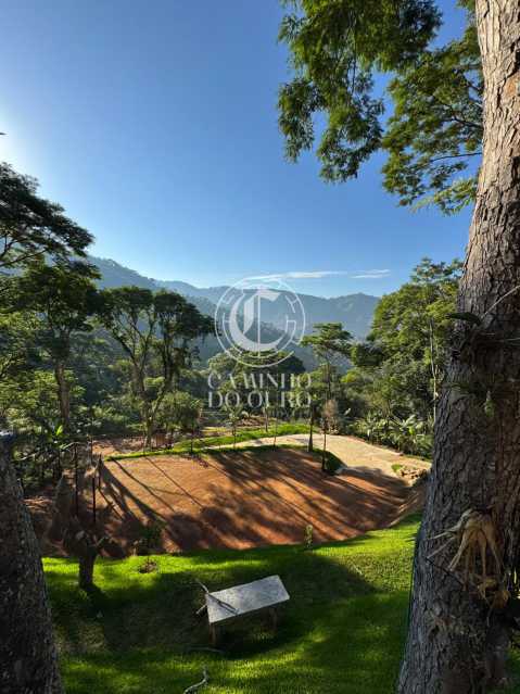 Casa, 2 quartos, 2000 m² - Foto 11