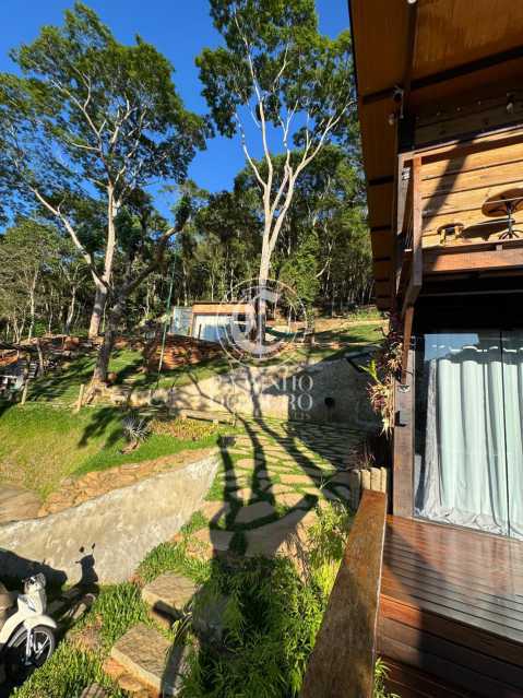 Casa, 2 quartos, 2000 m² - Foto 13