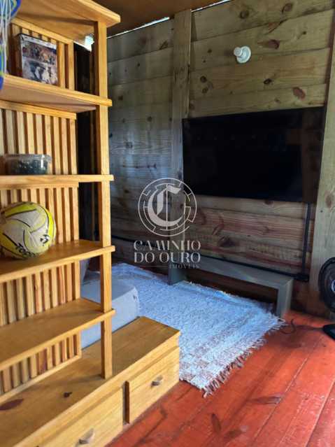 Casa, 2 quartos, 2000 m² - Foto 15