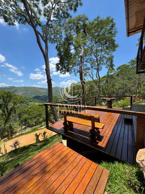 Casa, 2 quartos, 2000 m² - Foto 19